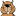 Icquiz-Raci.org Favicon