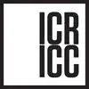 ICR-Icc.com Favicon