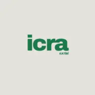 Icrakatibi.com Favicon