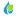 Icrbank.online Favicon