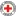 ICRC.org Logo