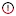 Icrcorp.ge Logo