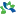 Icreate.org.in Favicon