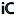 Icreatemagazine.nl Logo