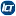 Icreatetechnolab.com Favicon