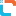Icreatewebtech.com Favicon