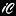 Icreateyoursite.com Favicon