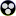Icreator.info Favicon