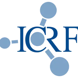 ICRF.org.il Favicon