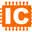 ICRFQ.com Logo