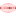 Icrier.org Favicon
