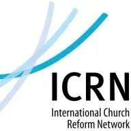 ICRN.info Favicon