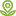 Icroptrak.com Favicon
