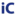 Icrowdfr.com Logo