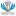 ICRR.info Favicon