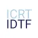 ICRT-Idtf.com Favicon