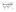 Icrtourism.org Favicon