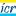 Icrtravel.com Favicon