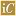 Icruises.jp Favicon