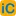 Icrumz.com Logo