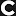 Icruz.ca Favicon
