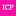 Icryptoplan.com Favicon