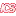 ICS-Agri.com Favicon