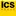 ICS-Begue.com Logo