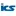 ICS-Comunicazione.it Logo