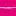 ICS-D.de Favicon