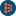 ICS-Digital.com Favicon
