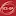ICS-GP.org Favicon