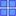 ICS-Informatique.com Favicon