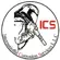 ICS-Oman.com Favicon