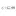 ICS-SRL.com Favicon