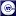 ICS-Timers.com Favicon