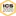 ICS2020.org Favicon