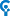 ICS.ac.uk Favicon