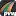 Icsangiorgio.edu.it Favicon