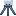 Icscep.in Favicon