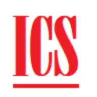 Icschillers.com Favicon