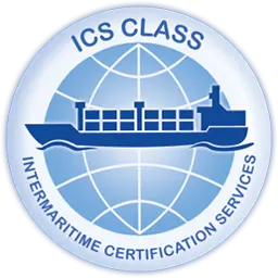 Icsclass.org Favicon