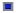 Icscoatings.com Favicon