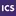 ICS.com Logo