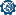 Icscybersecurityconference.com Favicon