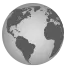 Icsdelaware.com Favicon