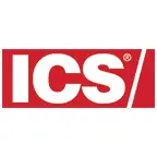 Icsdiamondtools.com.br Logo