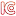 Icsec.pl Favicon