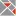 ICS.es Favicon