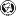 ICSF.net Favicon
